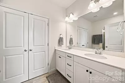 1101 Johns Walk Way, Belmont, NC 28012 - Photo 15