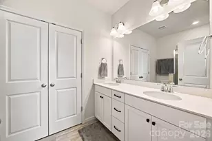 1101 Johns Walk Wy, Belmont, NC 28012 - Photo 15