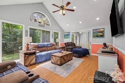 433 Foster Lake Road, Blacksburg, SC 29702 - Photo 7