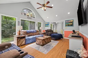 433 Foster Lake Rd, Blacksburg, SC 29702 - Photo 7