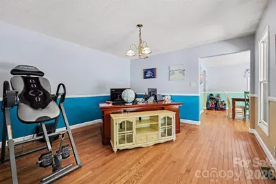 433 Foster Lake Road, Blacksburg, SC 29702 - Photo 19
