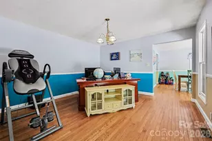 433 Foster Lake Rd, Blacksburg, SC 29702 - Photo 19