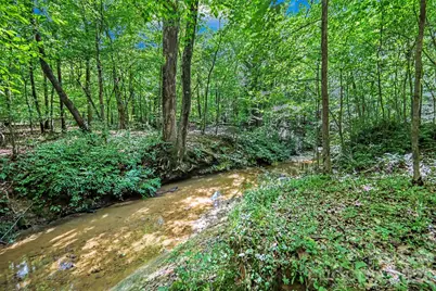 433 Foster Lake Road, Blacksburg, SC 29702 - Photo 37