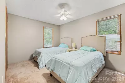 433 Foster Lake Road, Blacksburg, SC 29702 - Photo 25