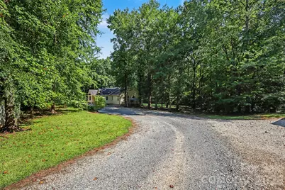 433 Foster Lake Road, Blacksburg, SC 29702 - Photo 33