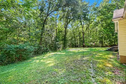433 Foster Lake Road, Blacksburg, SC 29702 - Photo 35