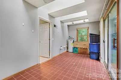 433 Foster Lake Road, Blacksburg, SC 29702 - Photo 31