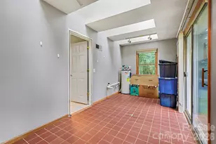 433 Foster Lake Rd, Blacksburg, SC 29702 - Photo 31