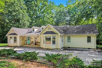433 Foster Lake Road, Blacksburg, SC 29702 - Photo 3