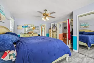 433 Foster Lake Rd, Blacksburg, SC 29702 - Photo 21