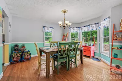 433 Foster Lake Road, Blacksburg, SC 29702 - Photo 11
