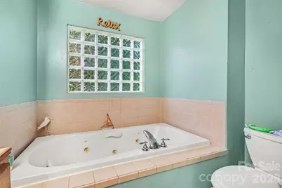 433 Foster Lake Road, Blacksburg, SC 29702 - Photo 23
