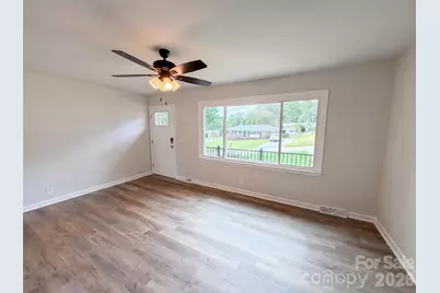2510 Middleton Drive, Gastonia, NC 28054 - Photo 7