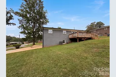 2510 Middleton Drive, Gastonia, NC 28054 - Photo 19