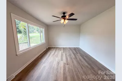 2510 Middleton Drive, Gastonia, NC 28054 - Photo 3