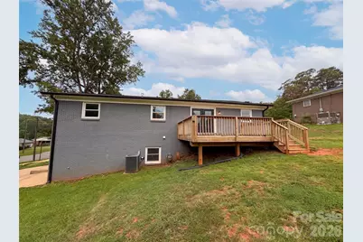 2510 Middleton Drive, Gastonia, NC 28054 - Photo 5
