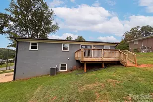 2510 Middleton Dr, Gastonia, NC 28054 - Photo 5