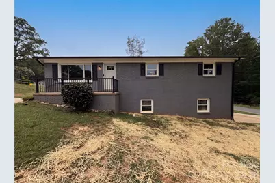 2510 Middleton Drive, Gastonia, NC 28054 - Photo 1