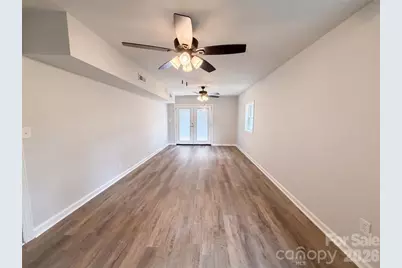 2510 Middleton Drive, Gastonia, NC 28054 - Photo 9