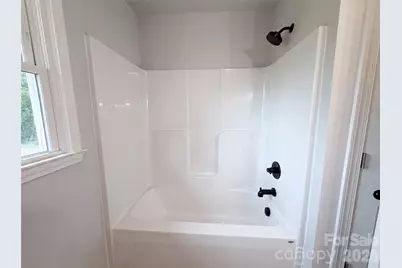 2510 Middleton Drive, Gastonia, NC 28054 - Photo 15
