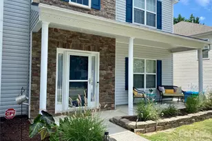 5813 Parkstone Drive, Matthews, NC 28104 - Photo 3
