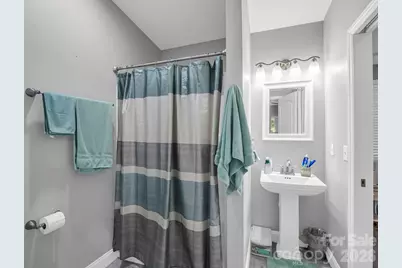 16 Starlight Drive, Black Mountain, NC 28711 - Photo 13