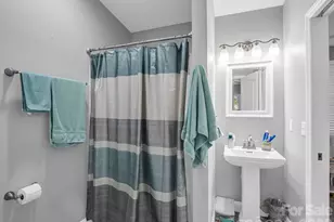 16 Starlight Dr, Black Mountain, NC 28711 - Photo 13