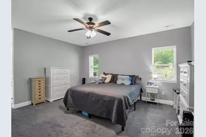 16 Starlight Drive, Black Mountain, NC 28711 - Photo 15