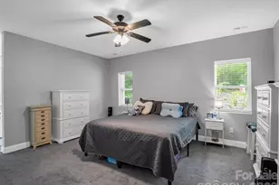 16 Starlight Dr, Black Mountain, NC 28711 - Photo 15