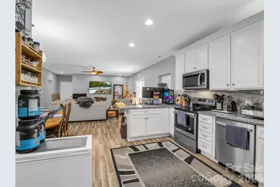 16 Starlight Drive, Black Mountain, NC 28711 - Photo 7