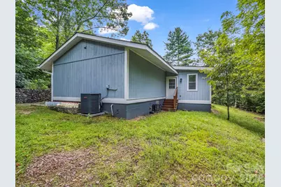 16 Starlight Drive, Black Mountain, NC 28711 - Photo 23