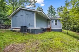16 Starlight Dr, Black Mountain, NC 28711 - Photo 23