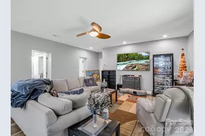 16 Starlight Drive, Black Mountain, NC 28711 - Photo 5