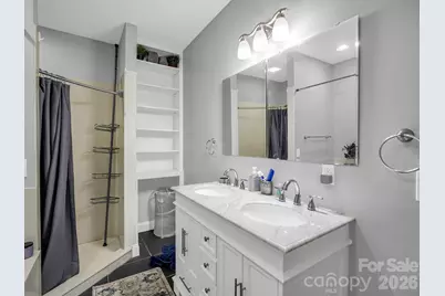 16 Starlight Drive, Black Mountain, NC 28711 - Photo 19