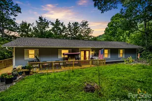 16 Starlight Dr, Black Mountain, NC 28711 - Photo 1