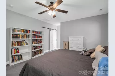 16 Starlight Drive, Black Mountain, NC 28711 - Photo 17