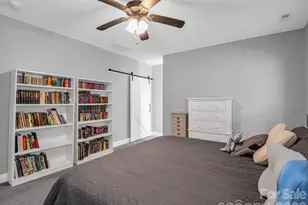 16 Starlight Dr, Black Mountain, NC 28711 - Photo 17