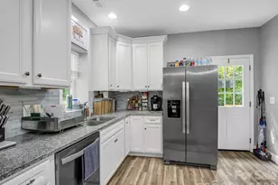 16 Starlight Dr, Black Mountain, NC 28711 - Photo 3