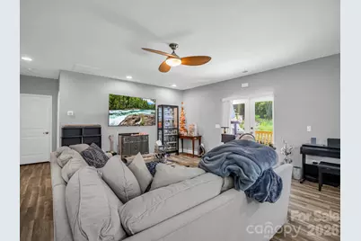 16 Starlight Drive, Black Mountain, NC 28711 - Photo 11