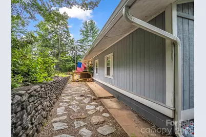 16 Starlight Drive, Black Mountain, NC 28711 - Photo 21