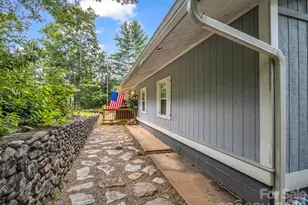 16 Starlight Dr, Black Mountain, NC 28711 - Photo 21