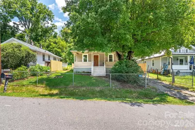 5 Company Street, Asheville, NC 28804 - Photo 3