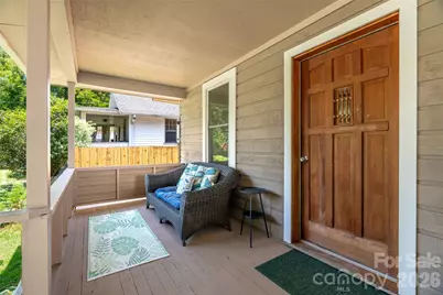 5 Company Street, Asheville, NC 28804 - Photo 7