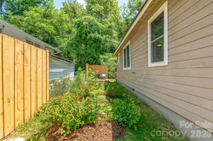 5 Company St, Asheville, NC 28804 - Photo 9