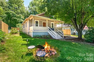 5 Company St, Asheville, NC 28804 - Photo 1