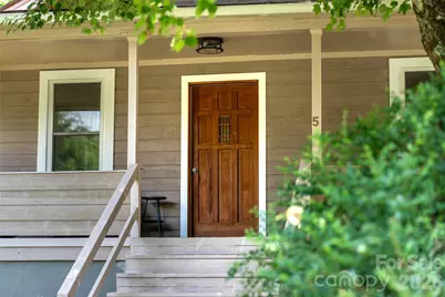 5 Company Street, Asheville, NC 28804 - Photo 19