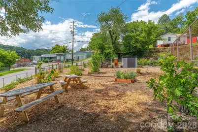 5 Company Street, Asheville, NC 28804 - Photo 23