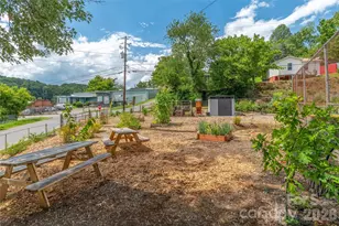 5 Company St, Asheville, NC 28804 - Photo 23