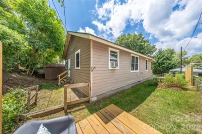 5 Company Street, Asheville, NC 28804 - Photo 5