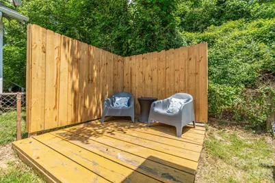 5 Company Street, Asheville, NC 28804 - Photo 11
